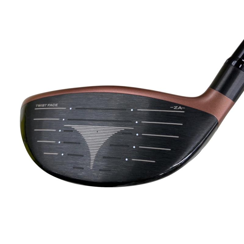 �a�q�m�q�@�l�h�m�h�@�c�q�h�u�d�q�i�Q�O�Q�S�j�@�P�R�D�T°