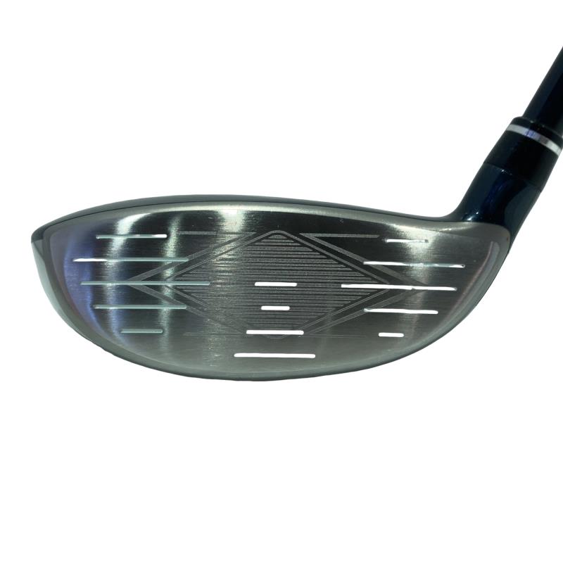 �w�w�h�n�i�Q�O�Q�Q�j�@�T�v