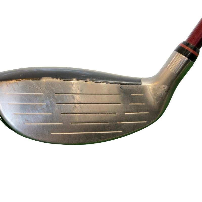 �n�m�n�e�e�@�e�`�h�q�v�`�x�@�v�h�m�f�r�i�Q�O�P�Q�j�@�s�x�o�d�|�c�@�Q�P°