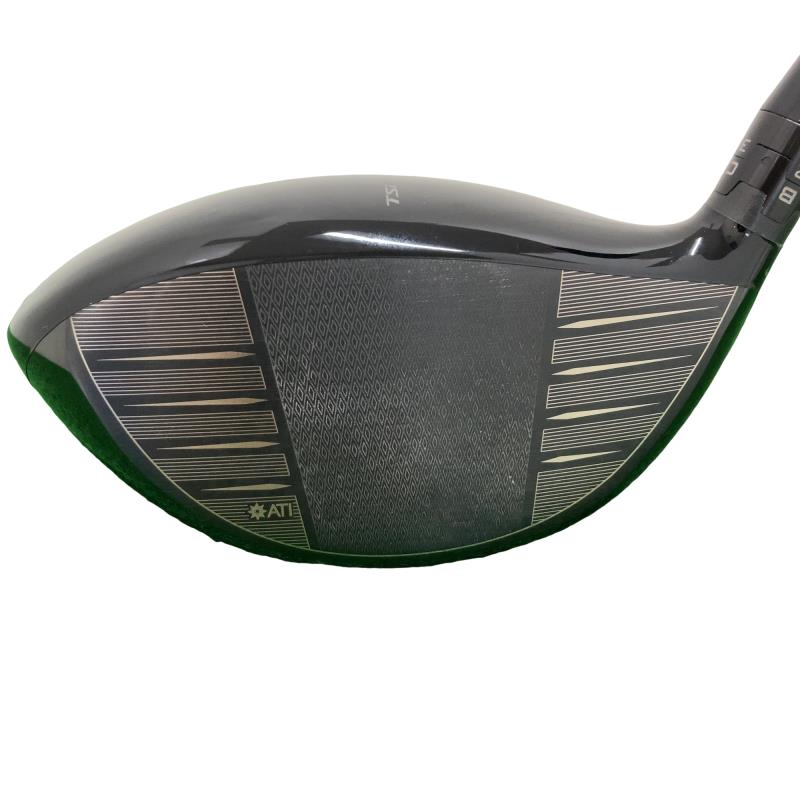 �s�r���Q�@�@�X°