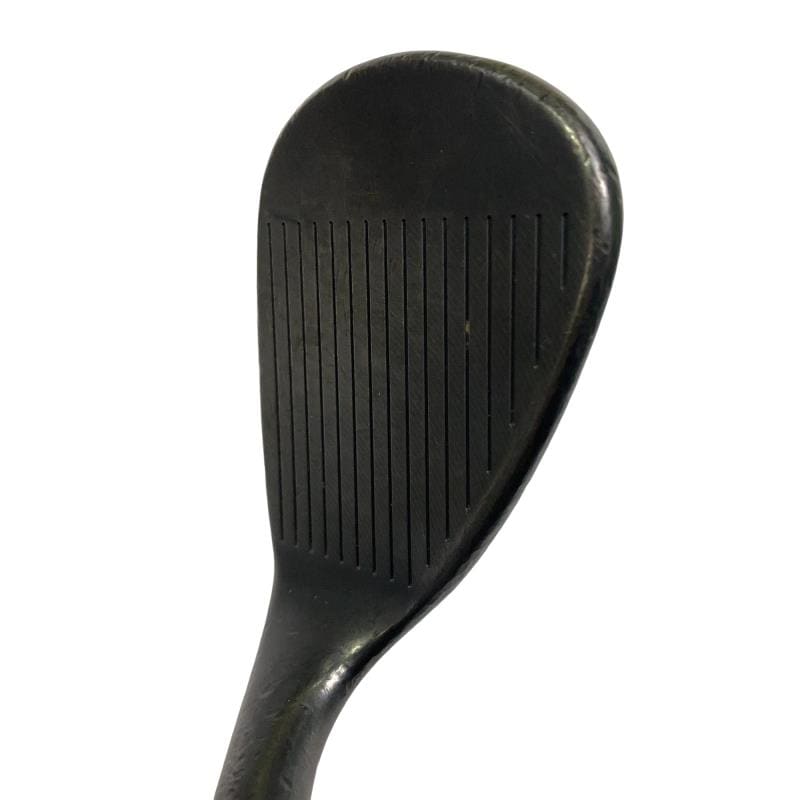 lc@R@}bgubN@TO°^PO°r