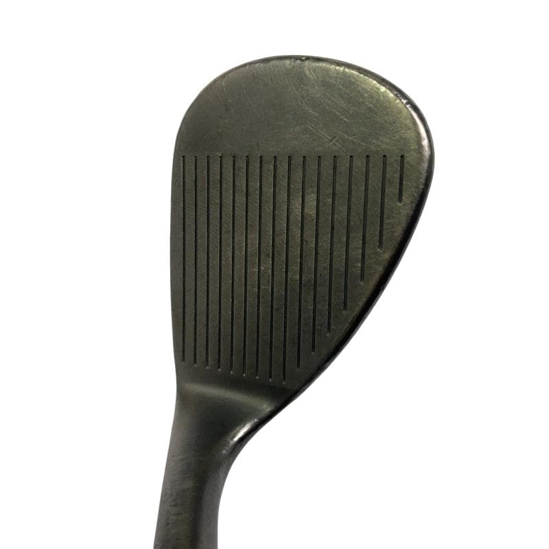 lc@R@}bgubN@TU°^PQ°v