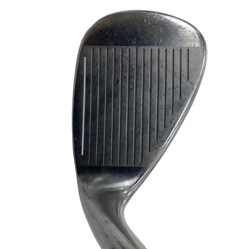 �r�s�d�`�k�s�g�@�g�c�i�Q�O�Q�R�j�@�`�v�@���f�B�[�X