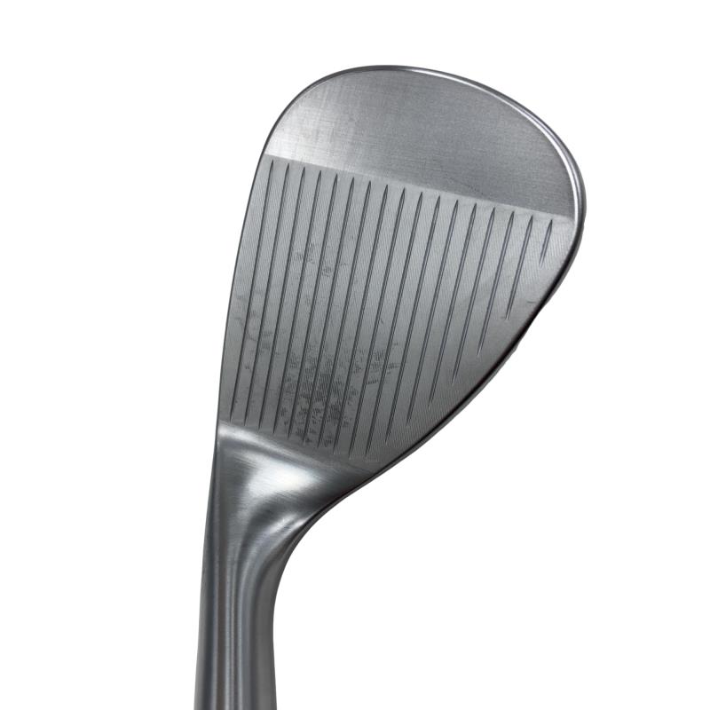 �n�o�t�r�@�N�����@�T�U°�^�P�Q°�r