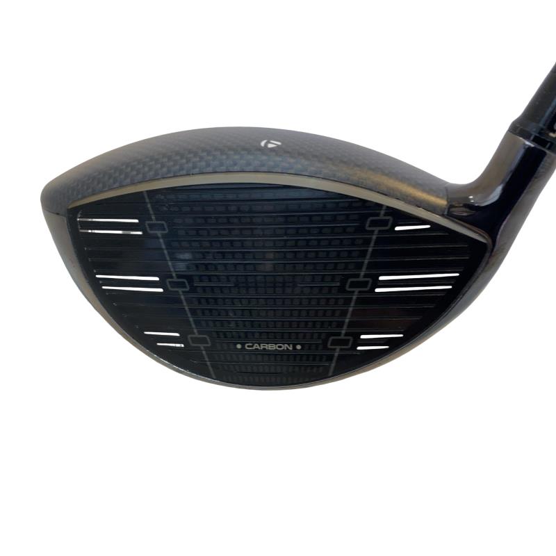 �p���R�T�@�l�`�w�@�P�O�D�T°