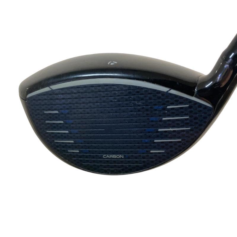 �p���P�O�@�P�O�D�T°