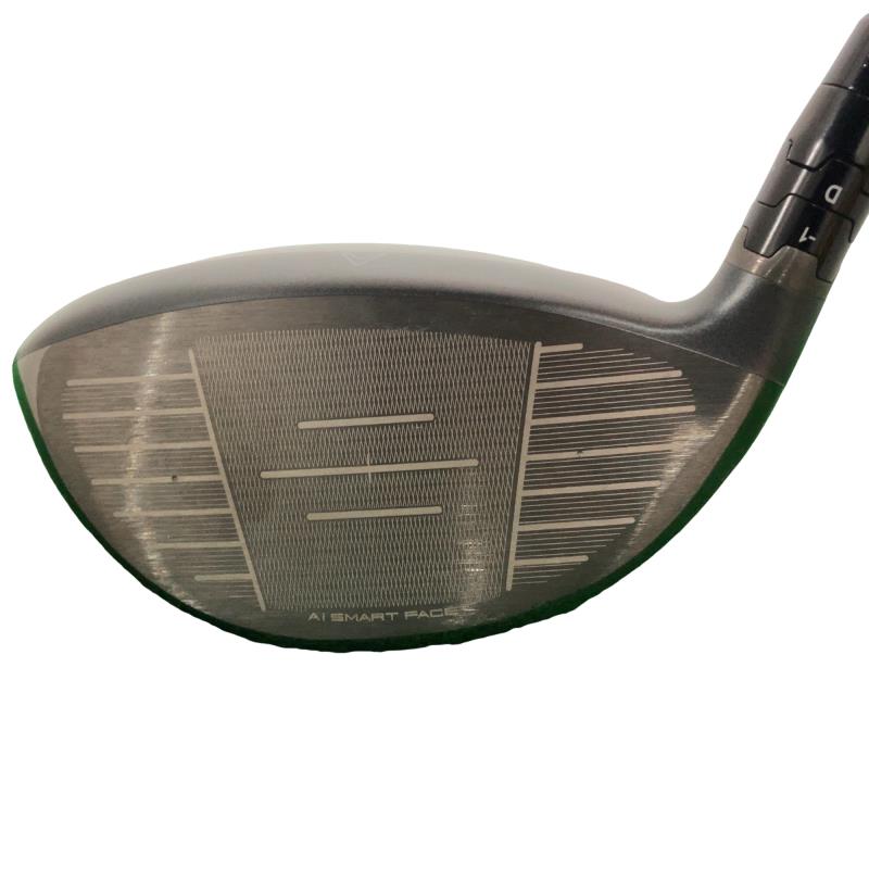 o`q`cxl@`@rlnjd@l`w@c@@X°