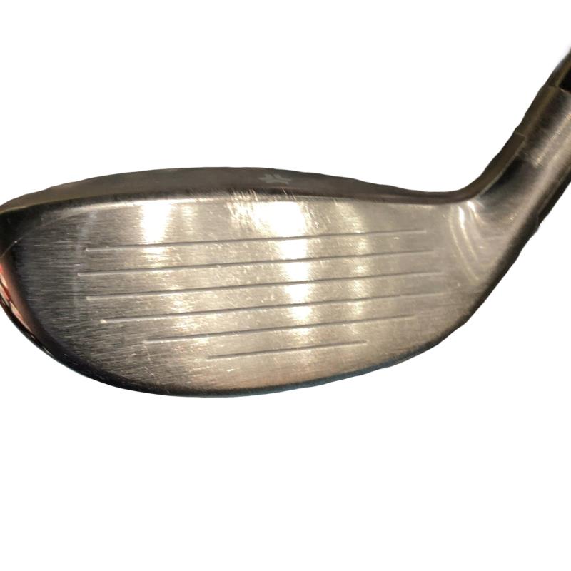 �r�q�h�w�n�m�@�y�w�@�l���@�h�h�@�g�x�a�q�h�c�@�g�S