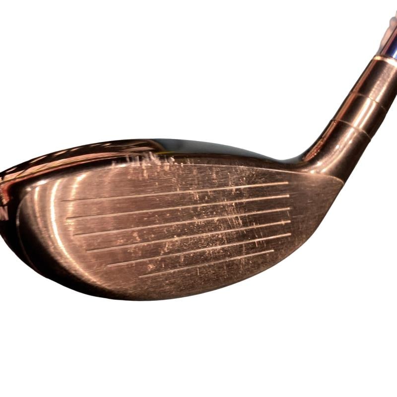 �r�q�h�w�n�m�@�y�w�@�g�@�t�T