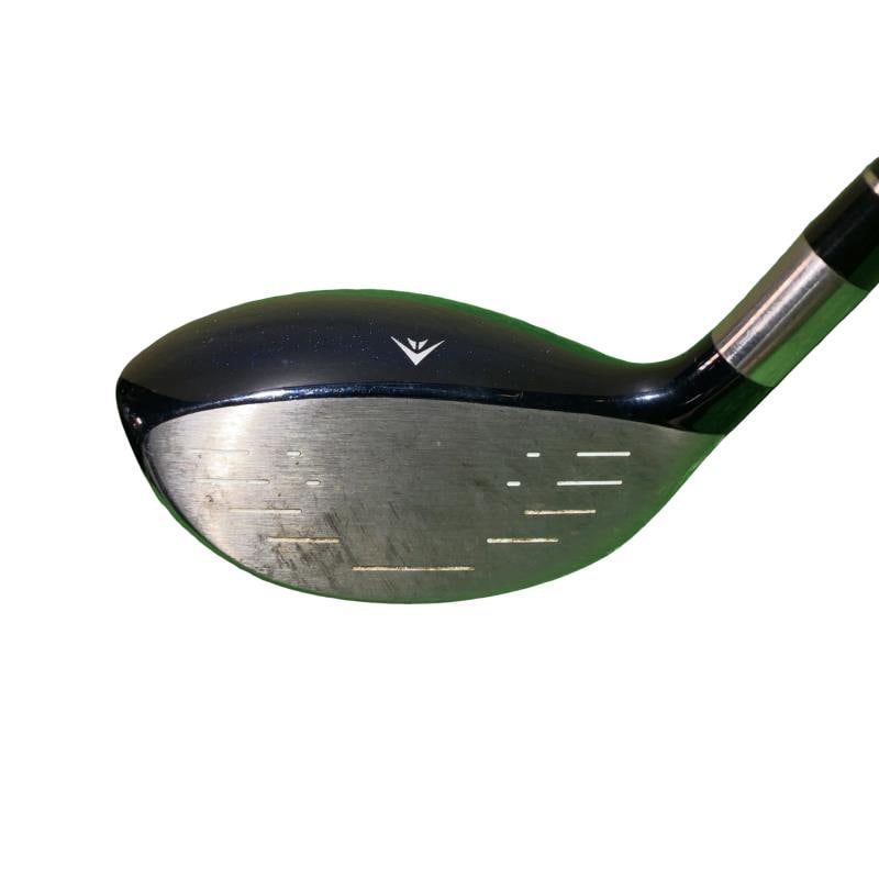 a@yd`k@TRT@QW°@fB[X