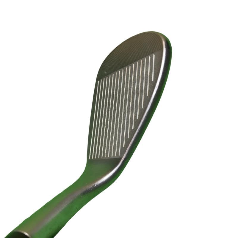 �b�����������������@�q�s�w�|�S�@�c�A�[�T�e���@�T�U°�^�O�W°�@�k�n�v