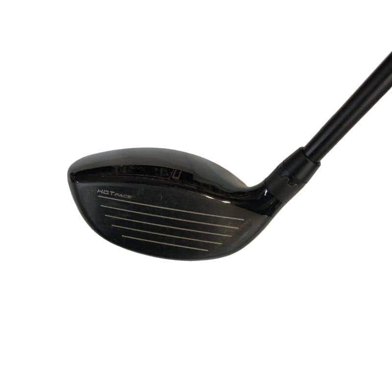 �����������@�`�d�q�n�i�d�s�@�T�v