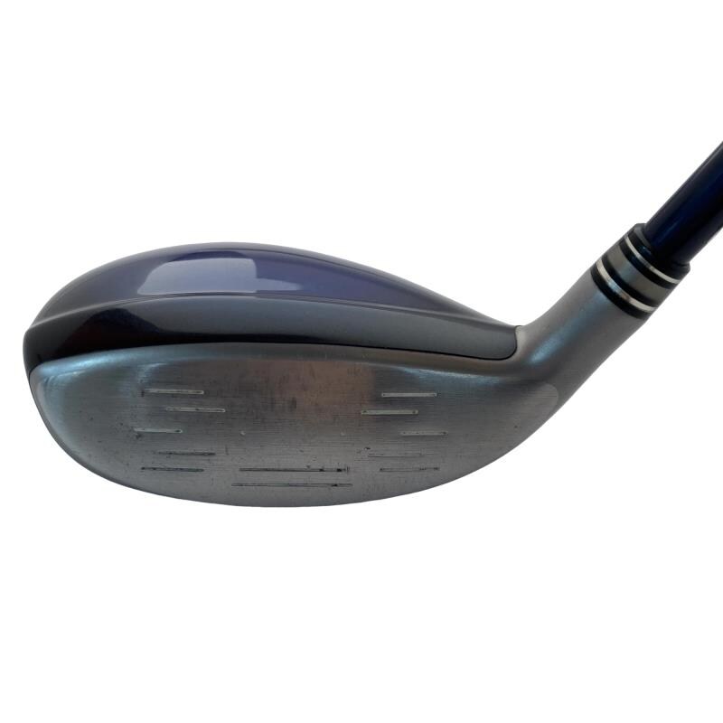 �w�w�h�n�i�Q�O�P�W�j�@�g�S