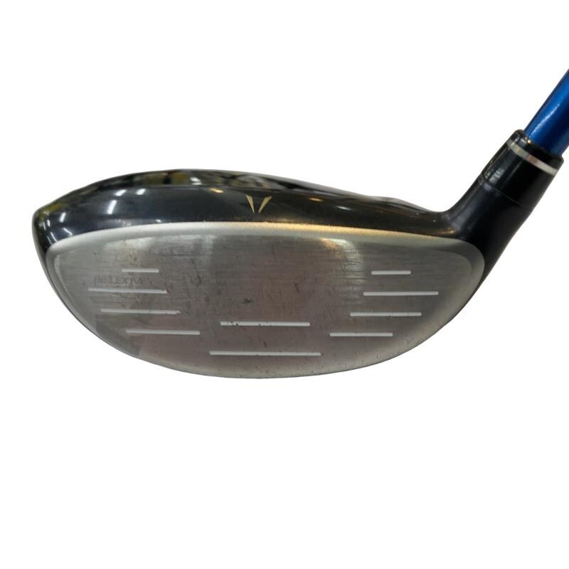 �w�w�h�n�i�Q�O�Q�S�j�@�S�v