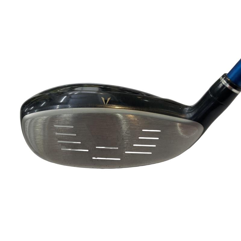 �w�w�h�n�i�Q�O�Q�S�j�@�g�S