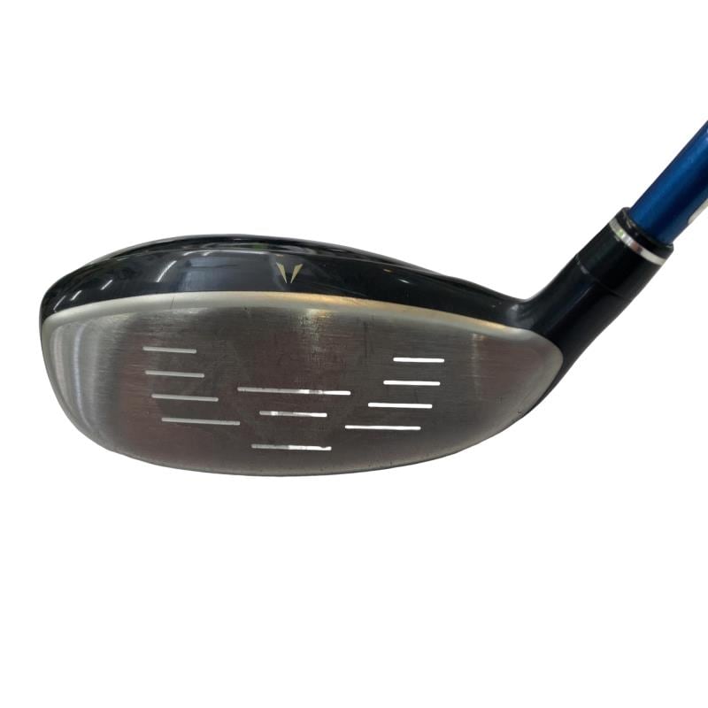 �w�w�h�n�i�Q�O�Q�S�j�@�g�T