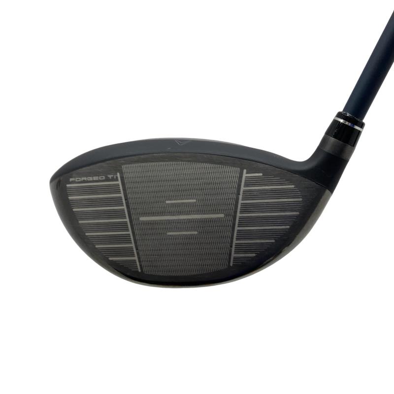 �o�`�q�`�c�x�l�@�l�`�w�@�e�`�r�s�@�@�X�D�T°