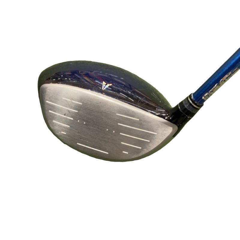 �w�w�h�n�i�Q�O�Q�O�j�@�P�O�D�T°