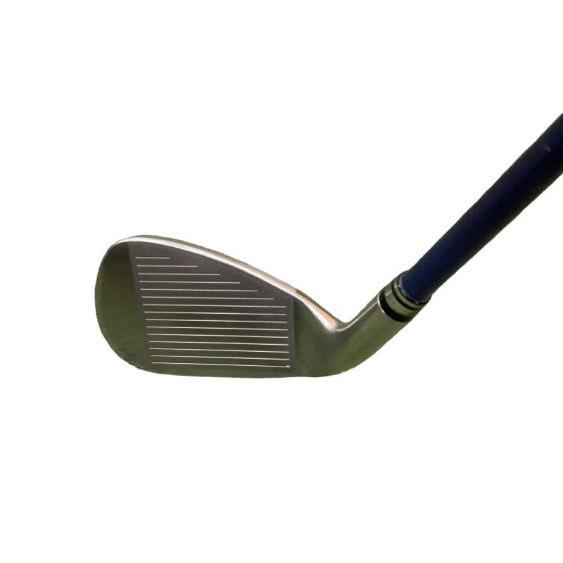 �w�w�h�n�i�Q�O�P�S�j�@�T�r�i���{���F�T�{�Z�b�g�j