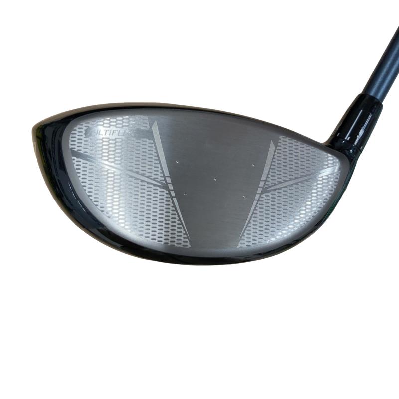 �w�w�h�n�i�Q�O�Q�U�j�@�P�O�D�T°