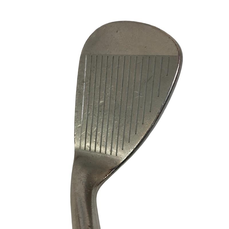 �n�m�n�e�e�i�Q�O�P�Q�j�@�`�v