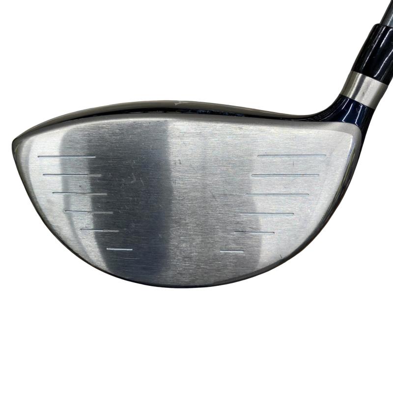 �a�q�|�w�@�P�O�D�T°