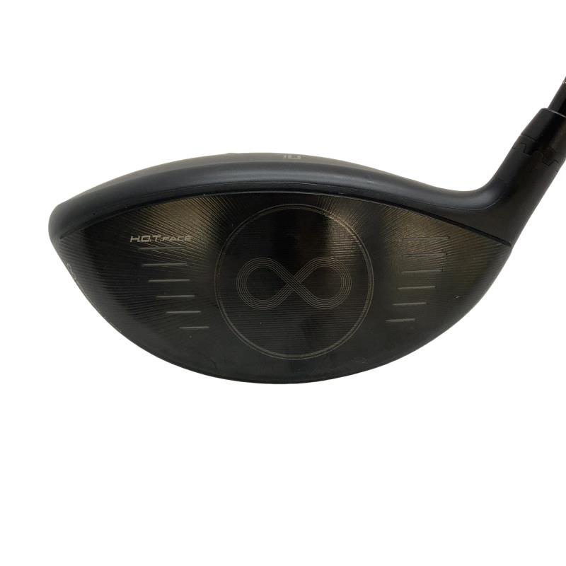 �j�h�m�f�@�k�s�c���@�l�`�w�@�@�X°�i�u���b�N�j