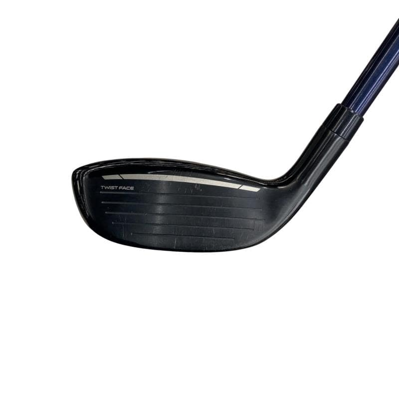 �p���P�O�@�t�R