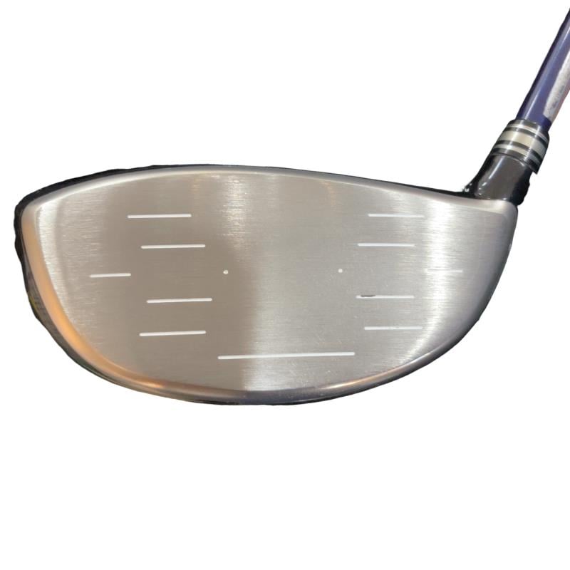 �w�w�h�n�i�Q�O�P�W�j�@�P�O�D�T°