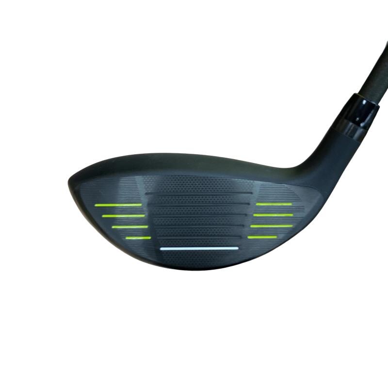 �q�b�@�u�w�@�t�T