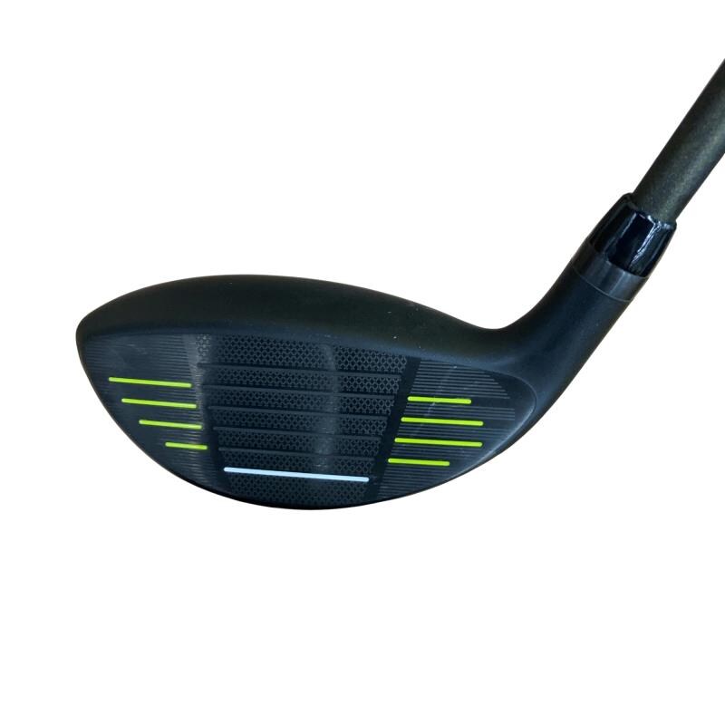 �q�b�@�u�w�@�t�S