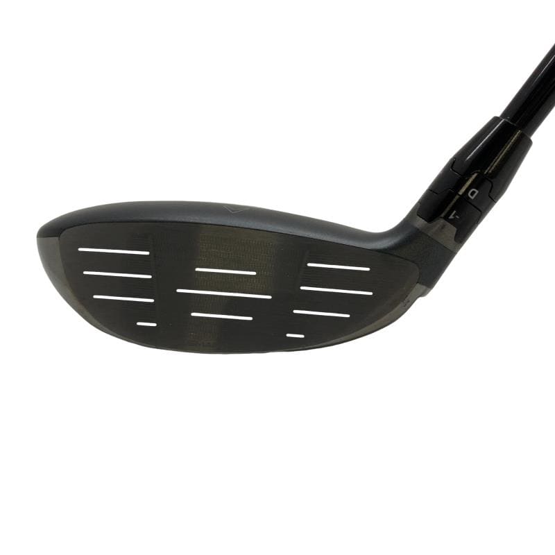 �o�`�q�`�c�x�l�@�`���@�r�l�n�j�d�@�l�`�w�@�@�R�v