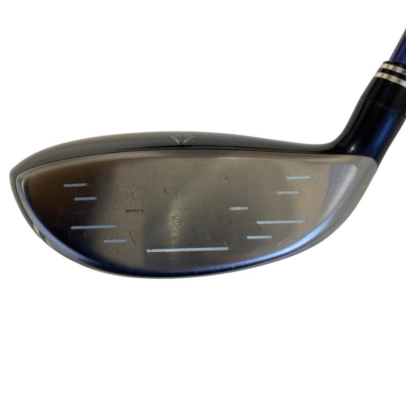 �w�w�h�n�i�Q�O�P�U�j�@�R�v