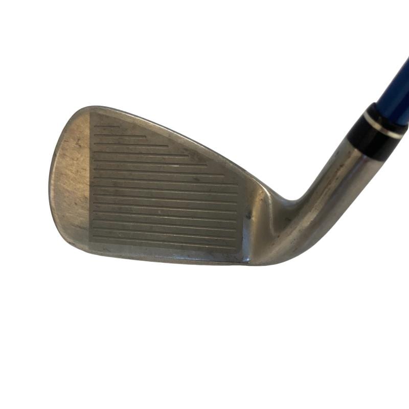 wwhniQOQSj@Tri{FT{Zbgj