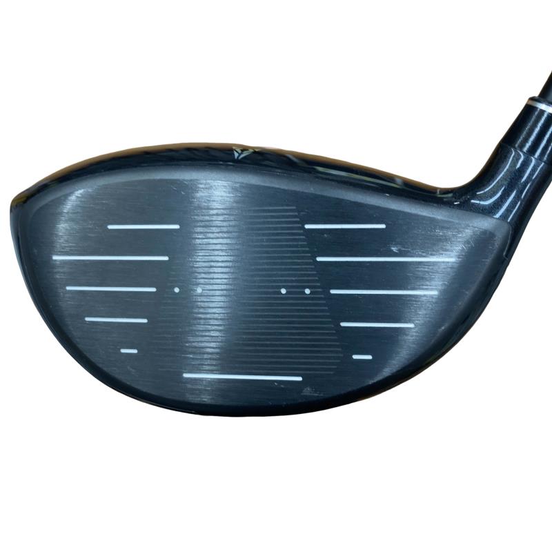 �w�w�h�n�i�Q�O�Q�O�j�@�������@�@�X�D�T°