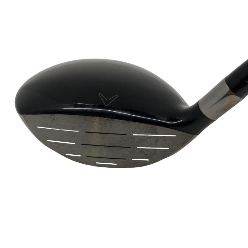 �l�`�u�q�h�j�@�T�v