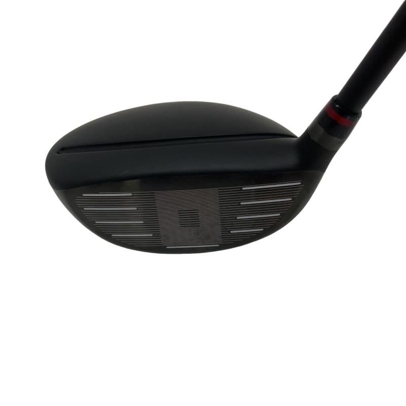 �n�m�n�e�e�@�`�q�l�r�i�Q�O�Q�S�j�@�`�j�`�@�T�v