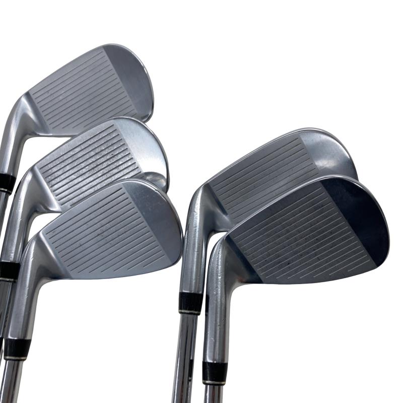 �w�w�h�n�i�Q�O�Q�O�j�@�������@�T�r�i���{���F�T�{�Z�b�g�j