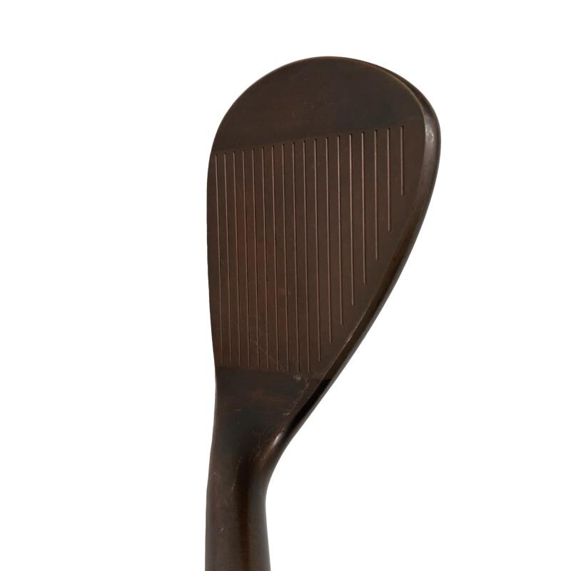 �c�������������@�v���������@�c�v�|�P�Q�R�@�b�����������@�S�U°