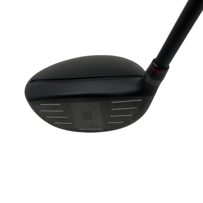 �n�m�n�e�e�@�`�q�l�r�i�Q�O�Q�S�j�@�`�j�`�@�R�v