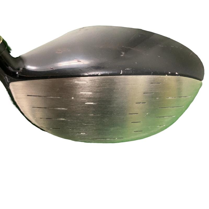 wwhniQOPQj@PODT°@teB