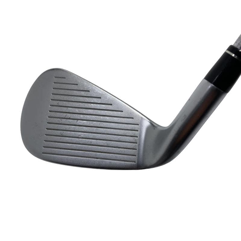 �`�o�d�w�@�c�b�a�i�Q�O�Q�P�j�@�U�r�i���{���F�U�{�Z�b�g�j