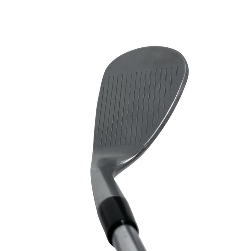 l`bj@c`ccx@ba@NbL@SW°^PO°