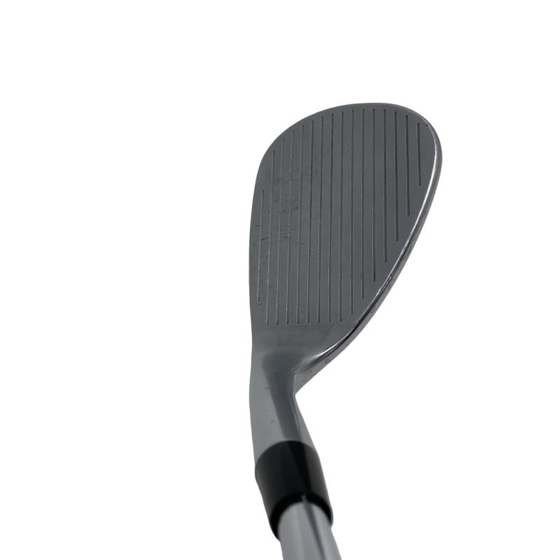 l`bj@c`ccx@ba@NbL@TU°^PS°