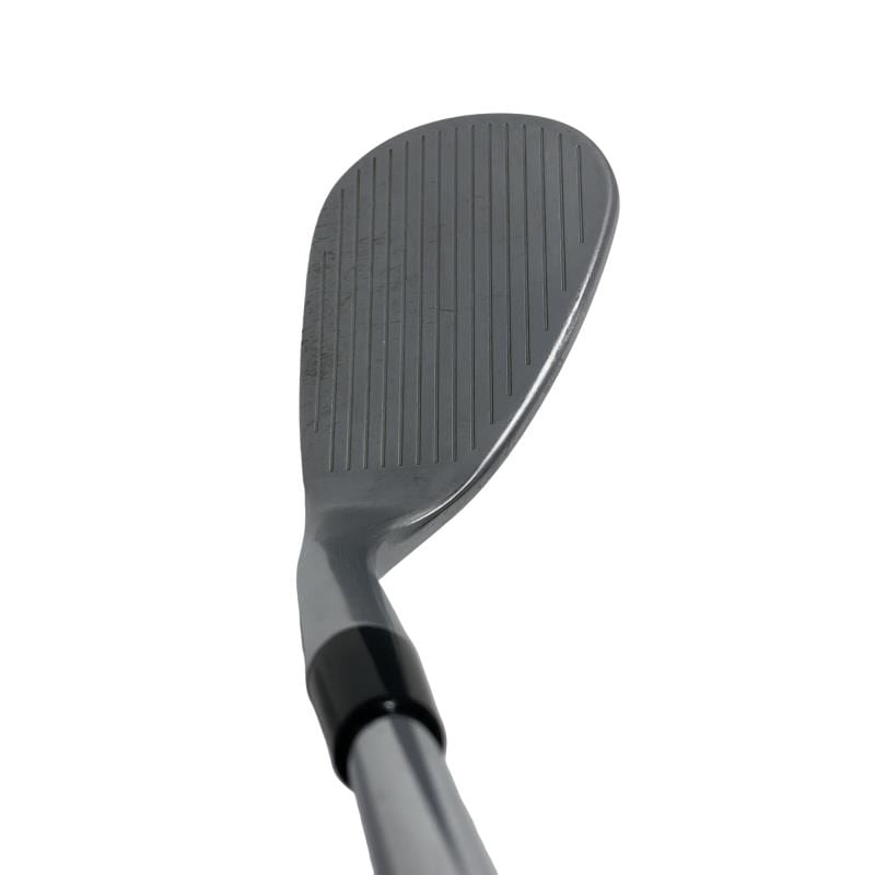 l`bj@c`ccx@ba@NbL@TW°^PQ°