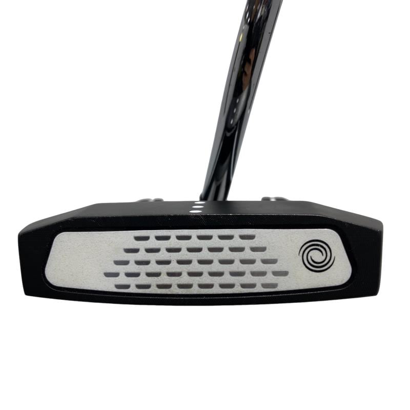 rsqnjd@k`a@ak`bj@ahf@rdudm@st@RRC`