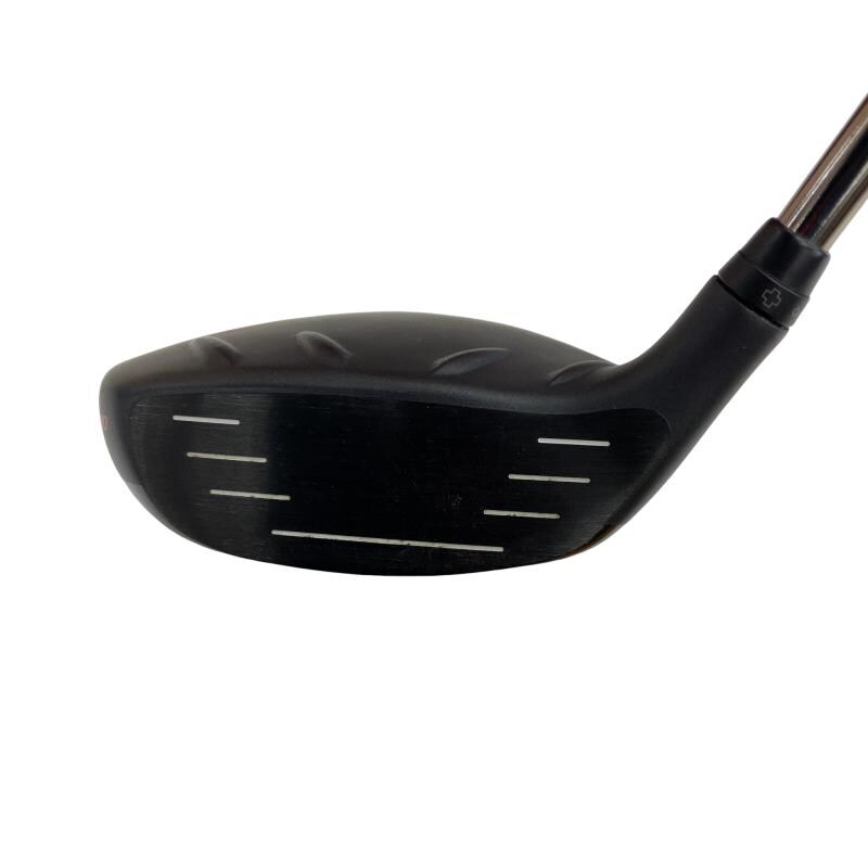 �f�S�P�O�@�r�e�s�@�R�v