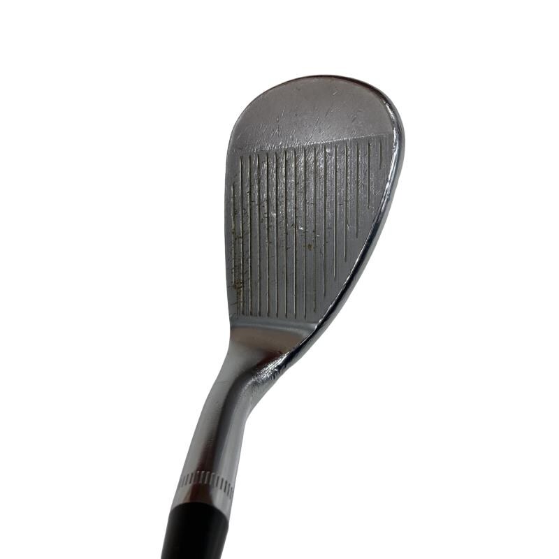 �l�`�b�j�@�c�`�c�c�x�@�S�@�N�������b�L�@�T�W°�^�P�Q°�v