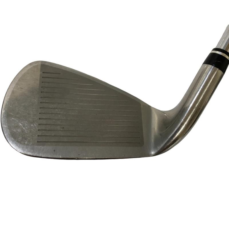 wwhniQOQQj@Tri{FT{Zbgj