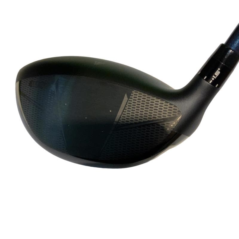 wwhniQOQUj@vX@PODT°